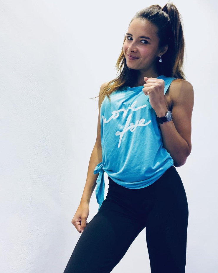 Katharina Lehnert