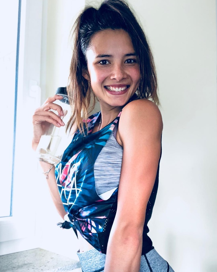 Katharina Lehnert