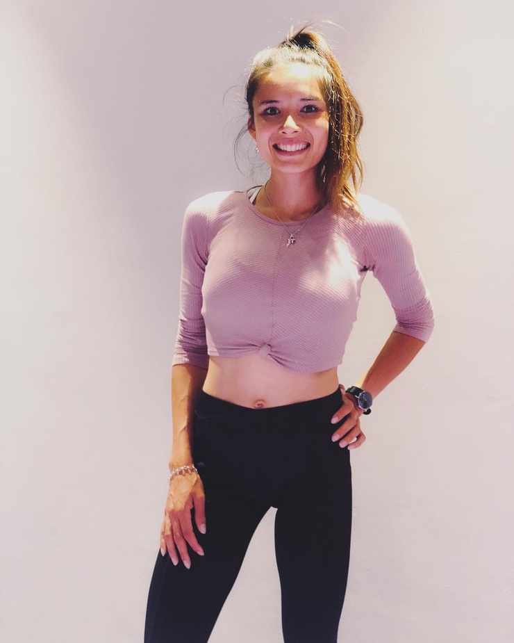 Katharina Lehnert