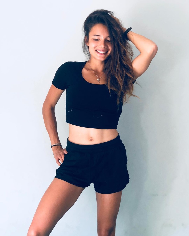 Katharina Lehnert
