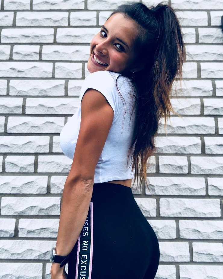 Katharina Lehnert
