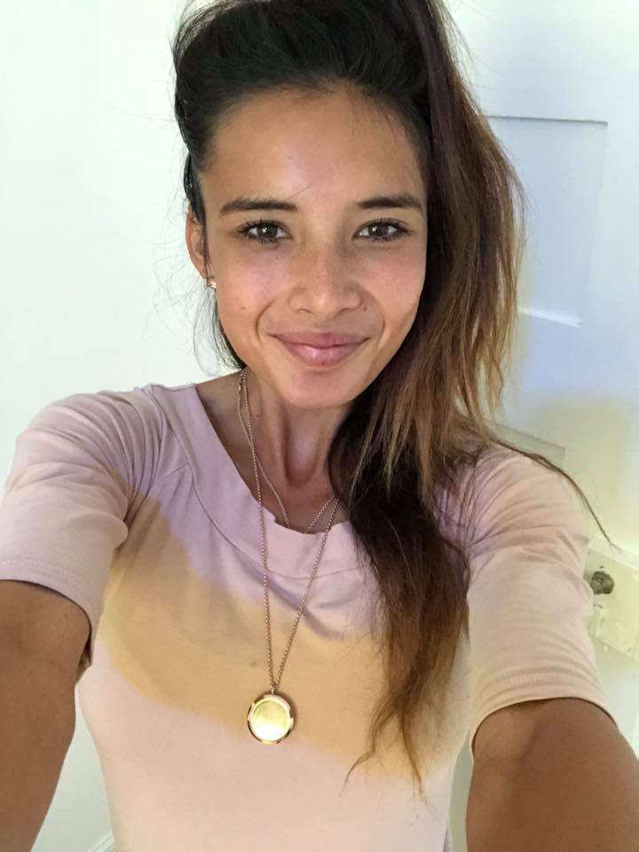 Katharina Lehnert