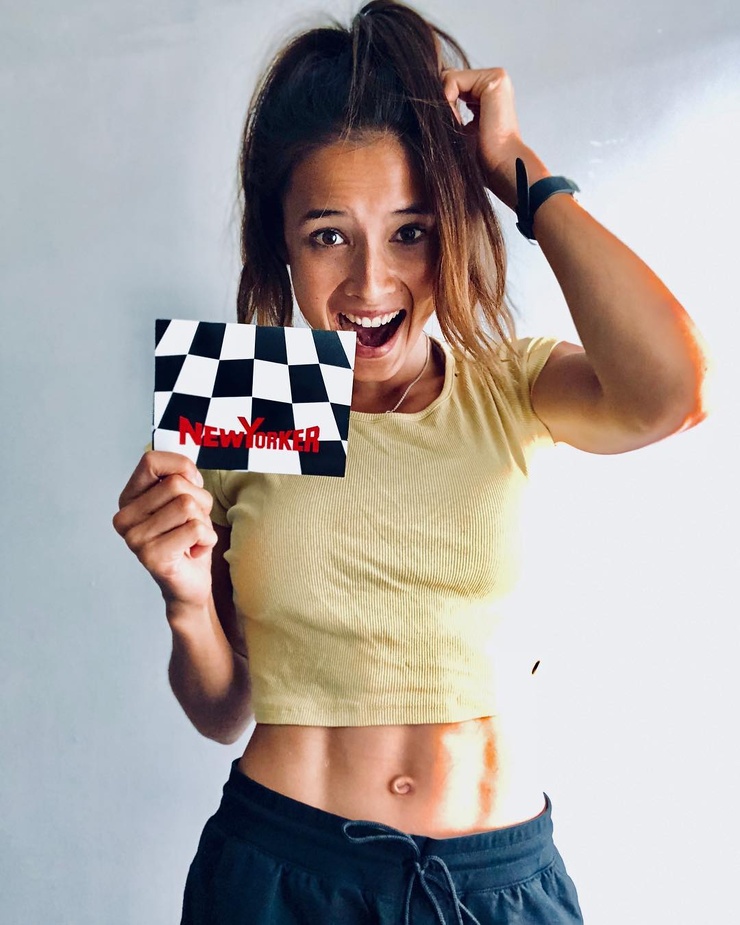Katharina Lehnert