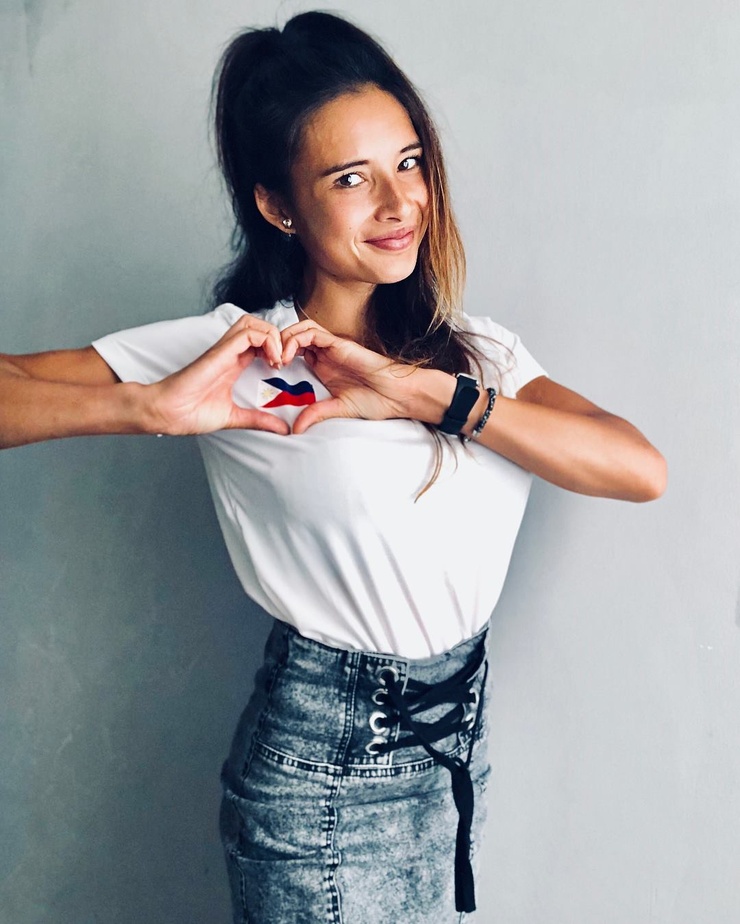 Katharina Lehnert