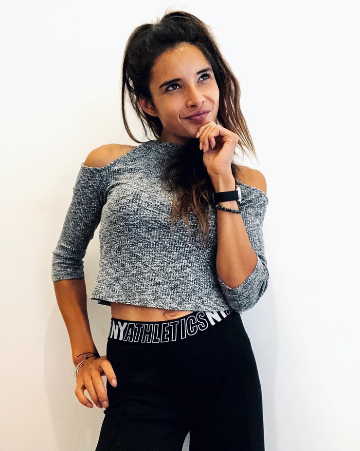 Katharina Lehnert