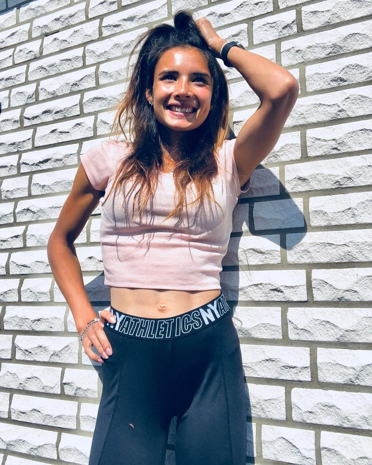 Katharina Lehnert