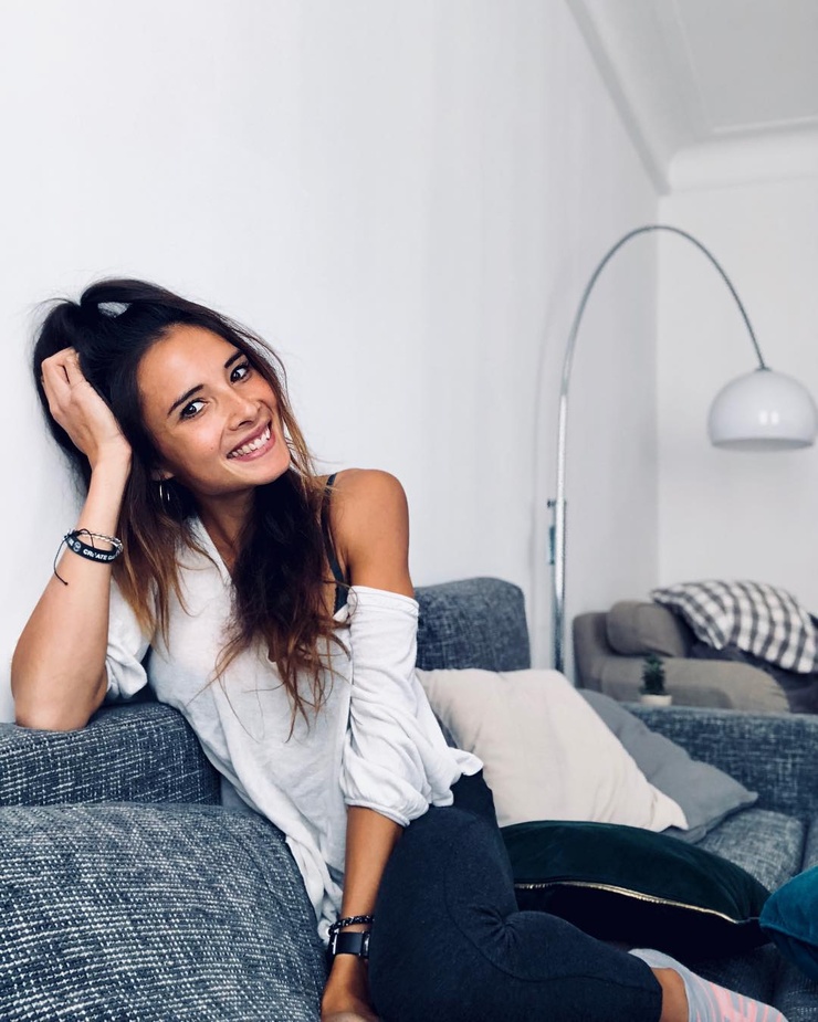 Katharina Lehnert
