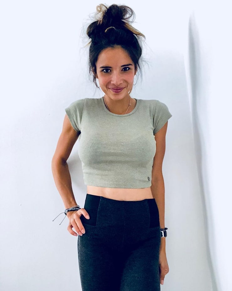 Katharina Lehnert