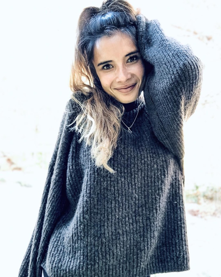 Katharina Lehnert
