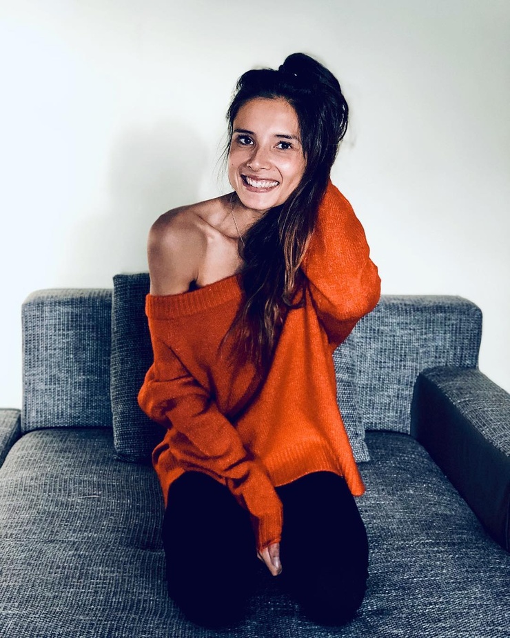 Katharina Lehnert