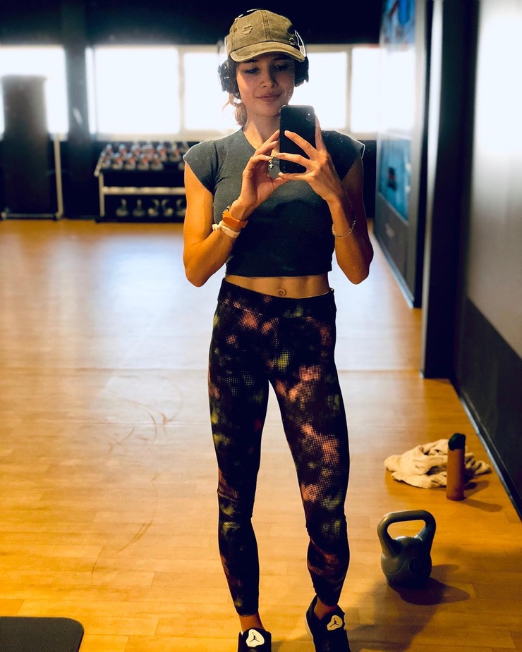 Katharina Lehnert