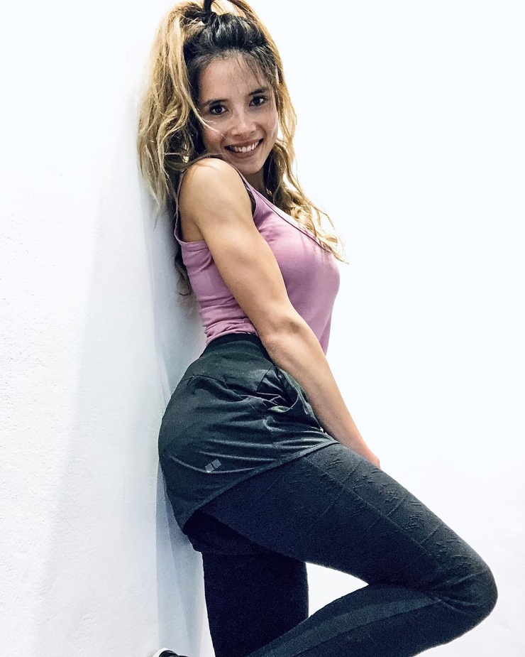 Katharina Lehnert