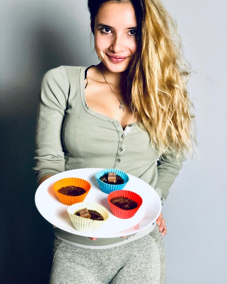 Katharina Lehnert