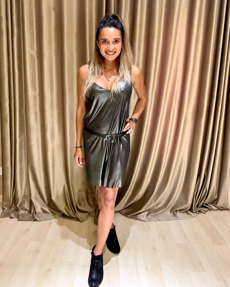 Katharina Lehnert