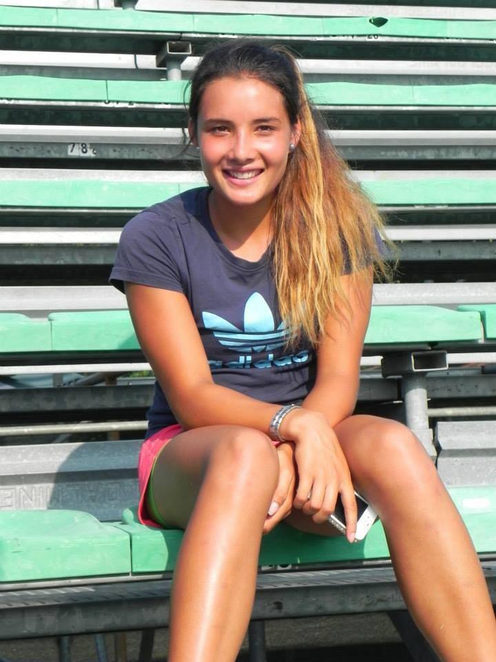 Katharina Lehnert