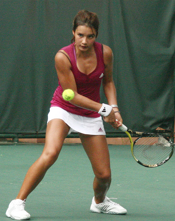 Katharina Lehnert