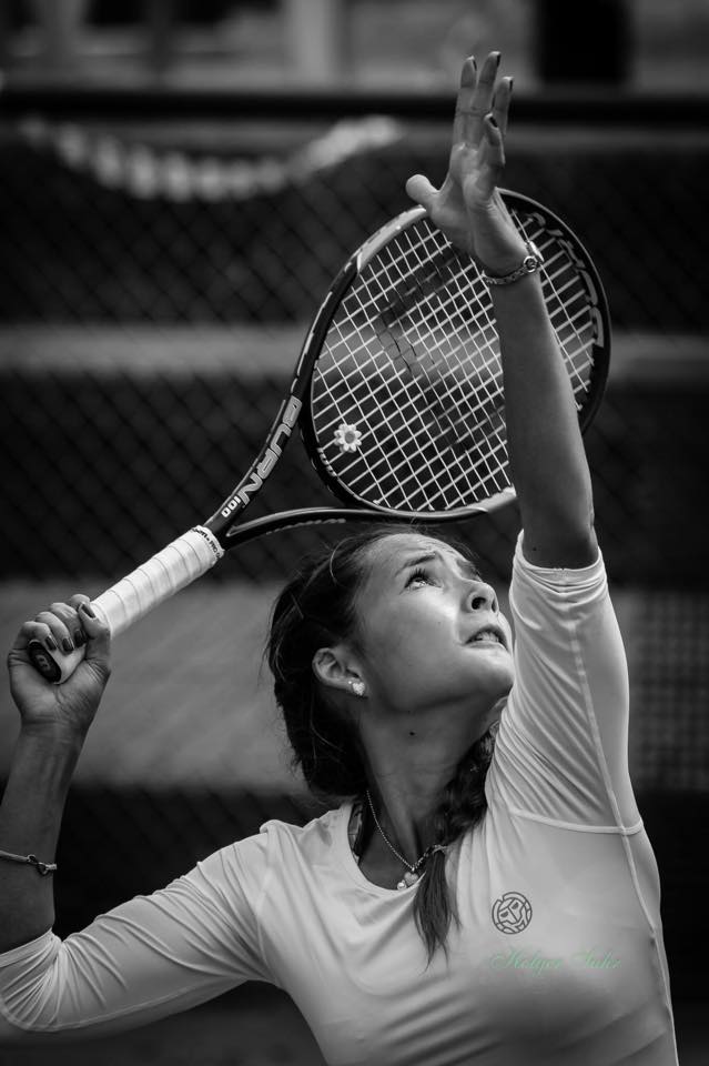 Katharina Lehnert