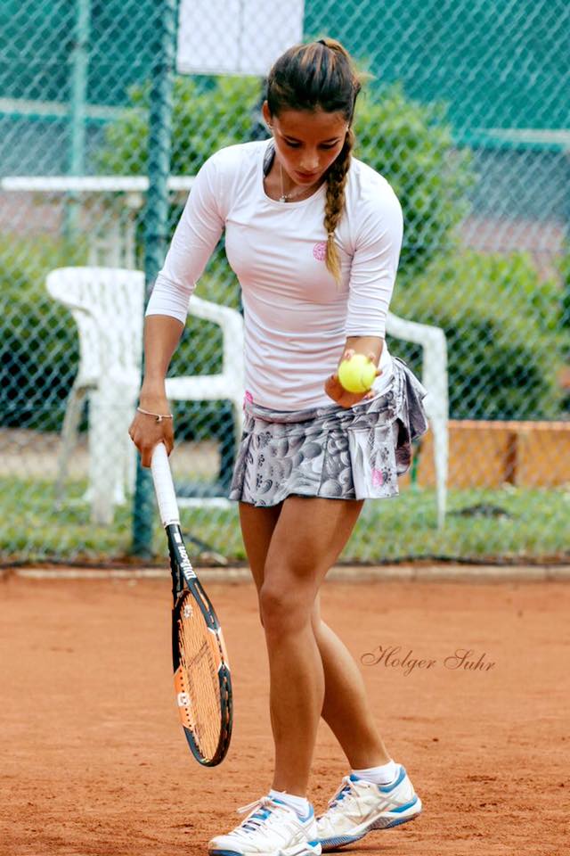 Katharina Lehnert