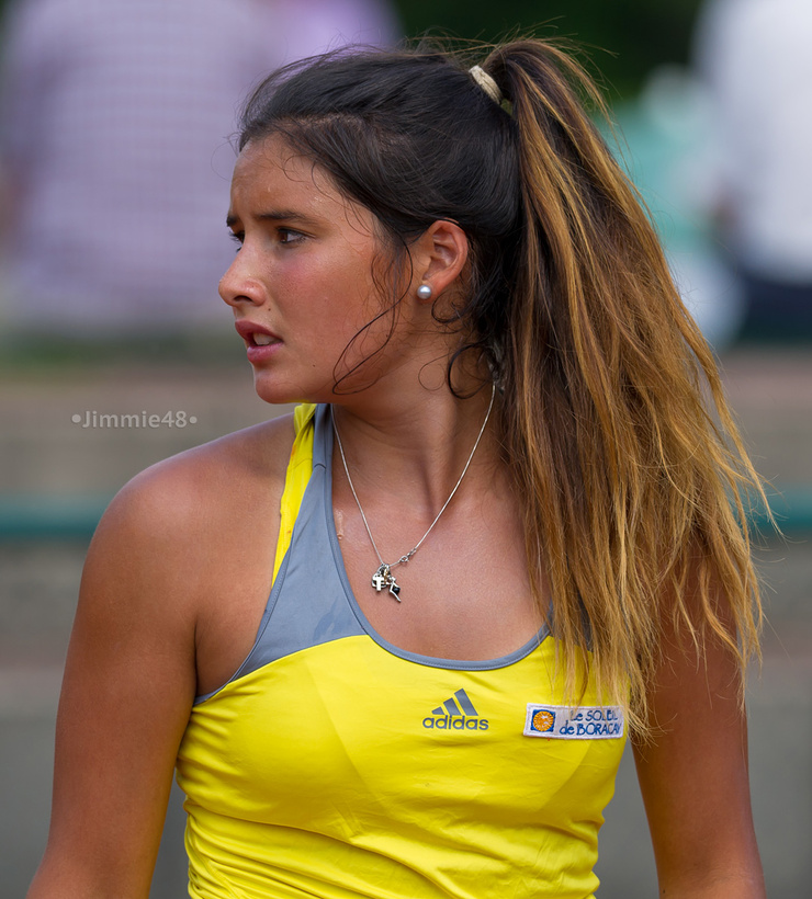 Katharina Lehnert