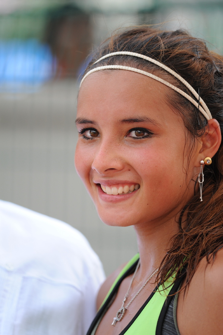 Katharina Lehnert