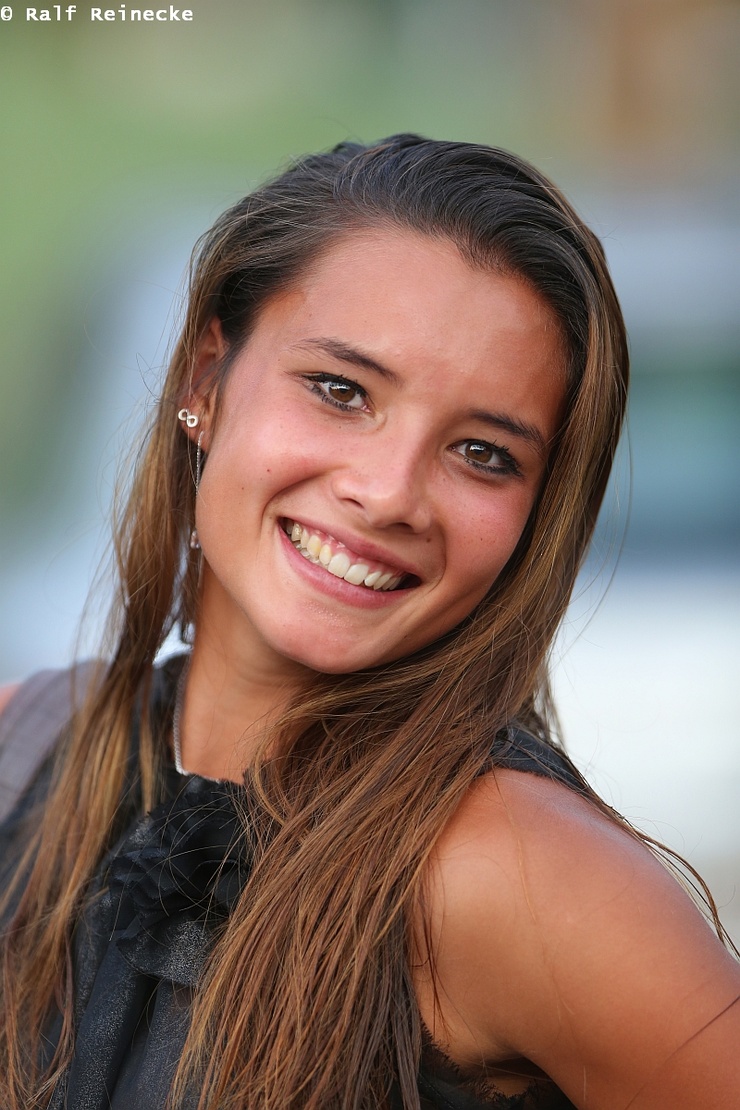 Katharina Lehnert