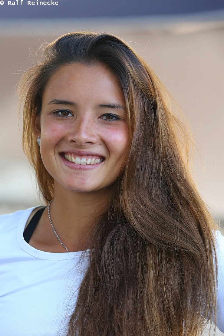 Katharina Lehnert