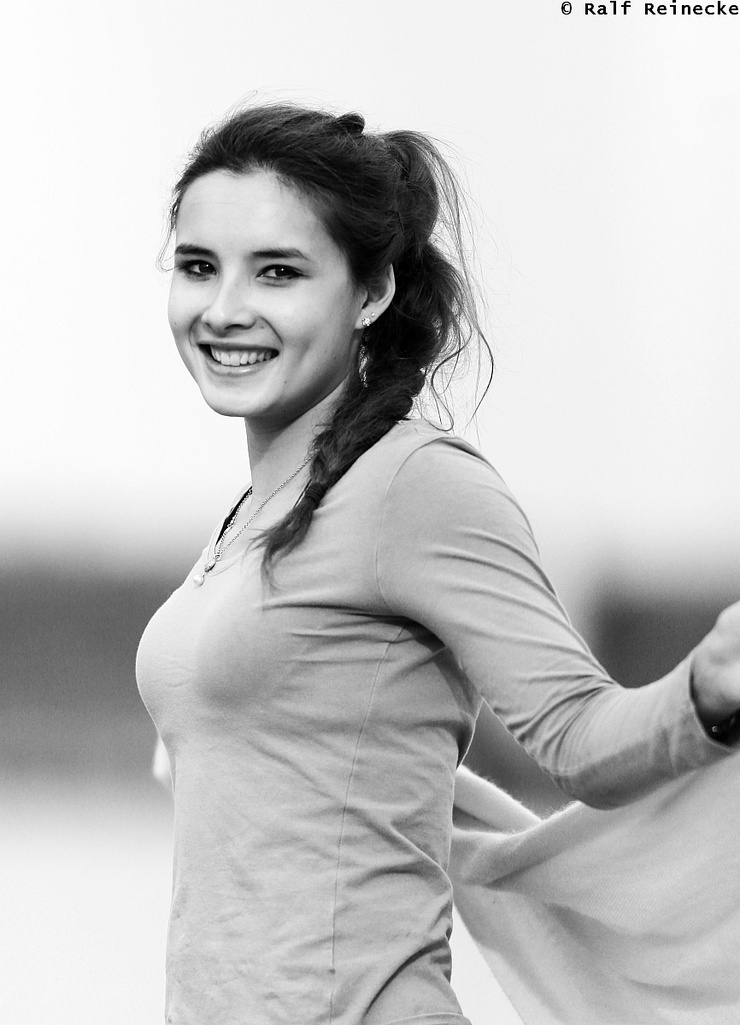 Katharina Lehnert