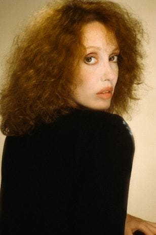 Shelley Duvall Shelley Duvall