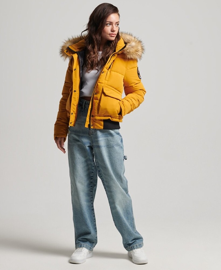 Elle Trowbridge Elle Trowbridge