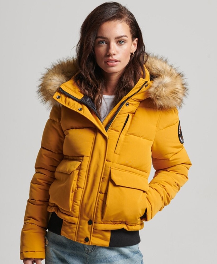 Elle Trowbridge Elle Trowbridge