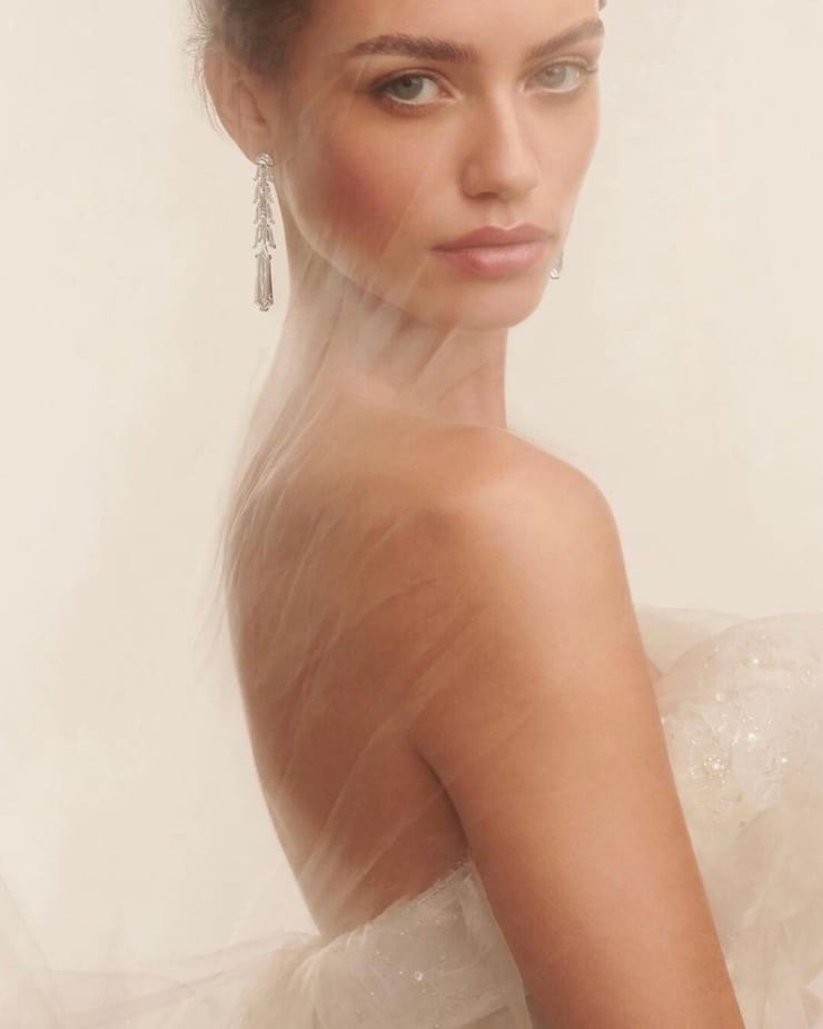 Elle Trowbridge Elle Trowbridge