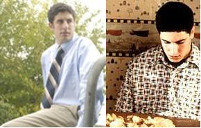 Jason Biggs