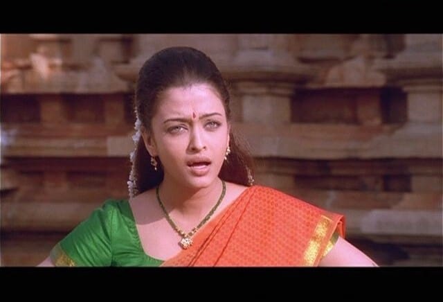 Kandukondain Kandukondain                                  (2000)