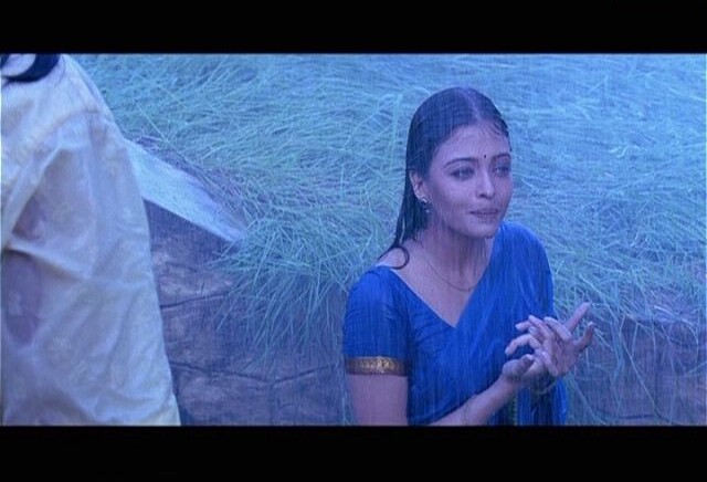 Kandukondain Kandukondain                                  (2000)