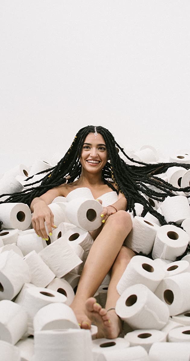 Ladi Anne