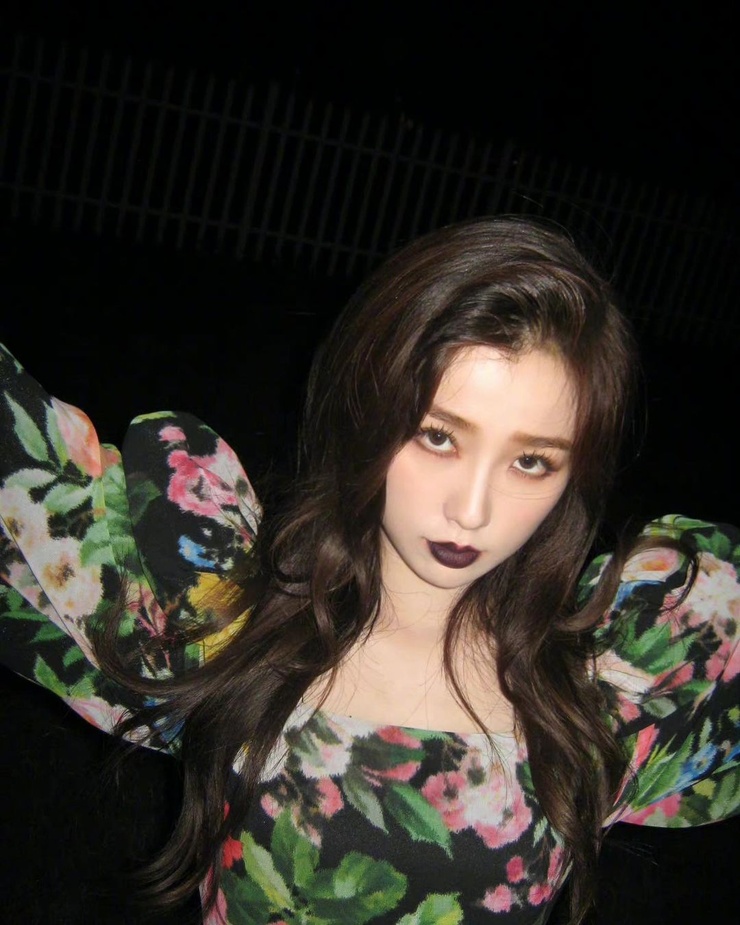 Yu Shu Xin