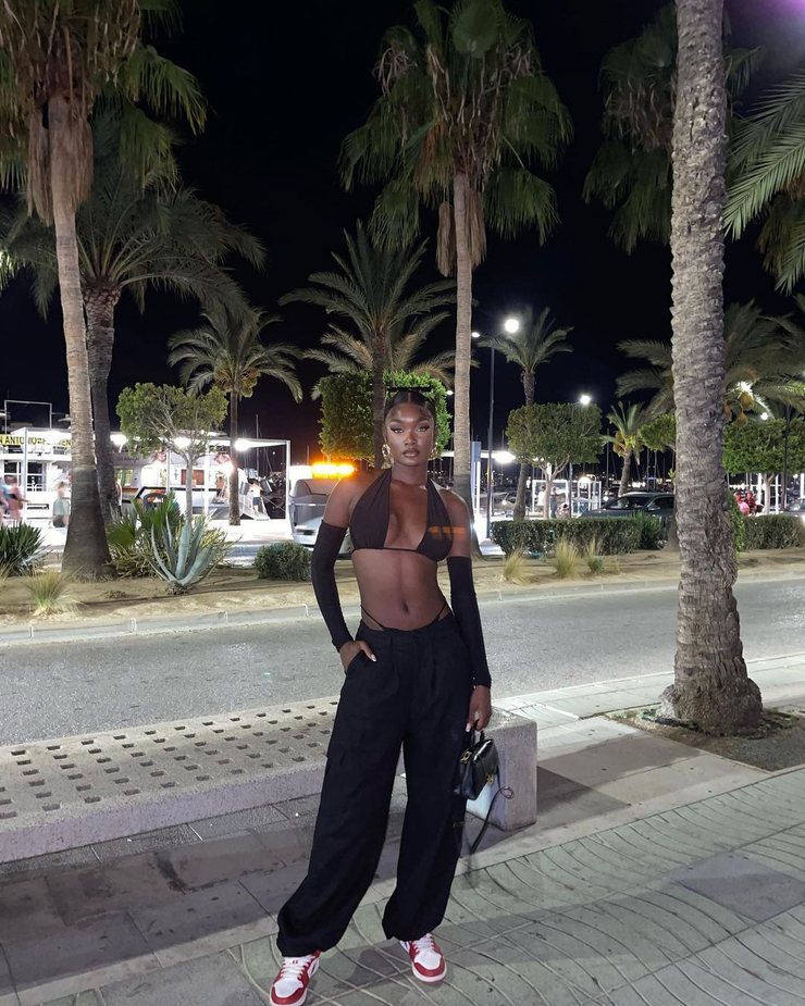 Altou Mvuama