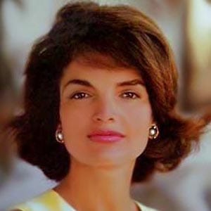 Jackline Kennedy
