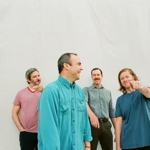 Future Islands