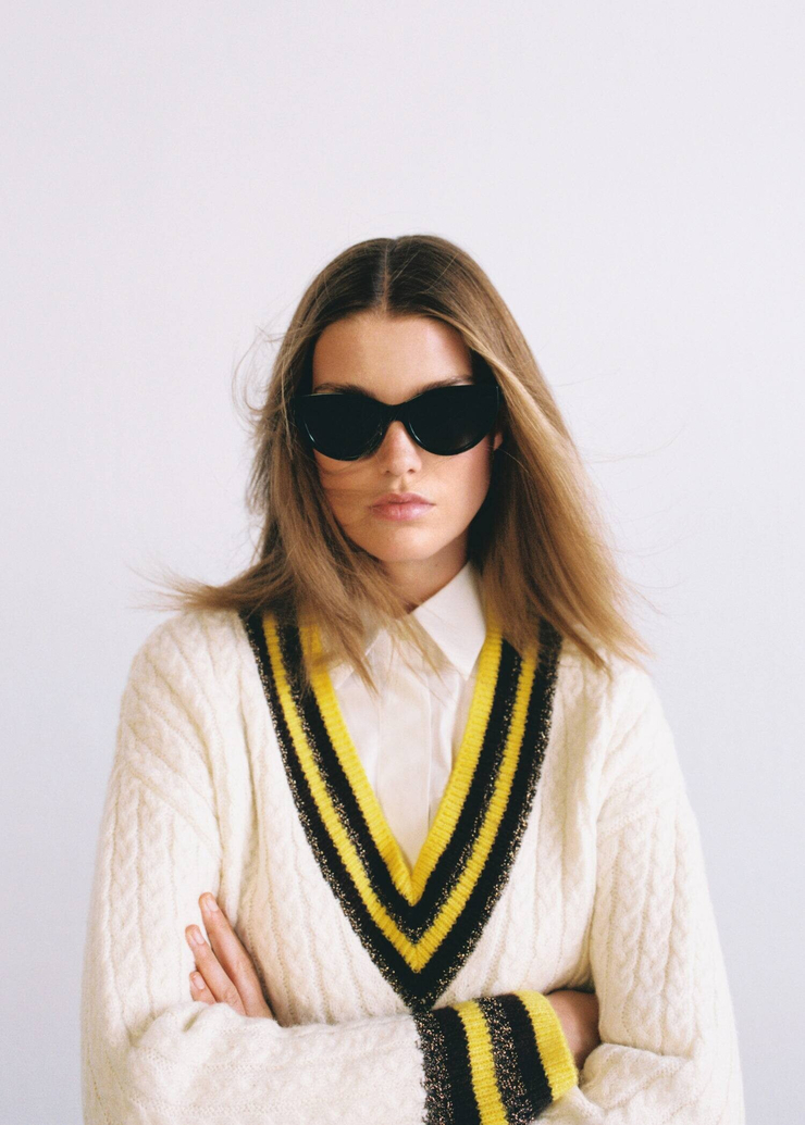 Luna Bijl