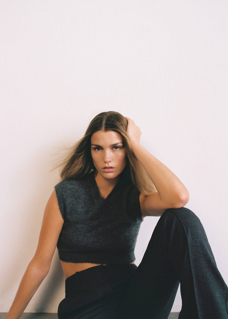 Luna Bijl