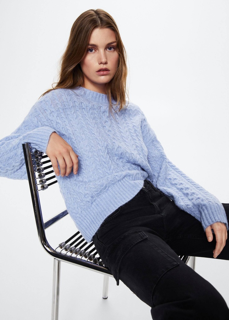 Luna Bijl Luna Bijl