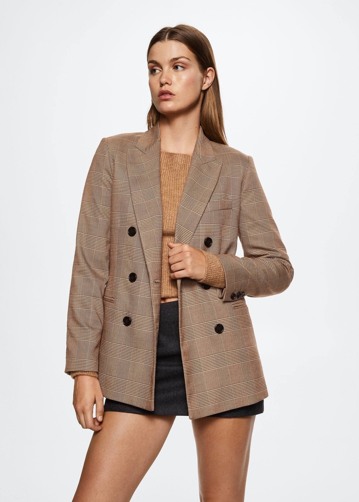 Luna Bijl