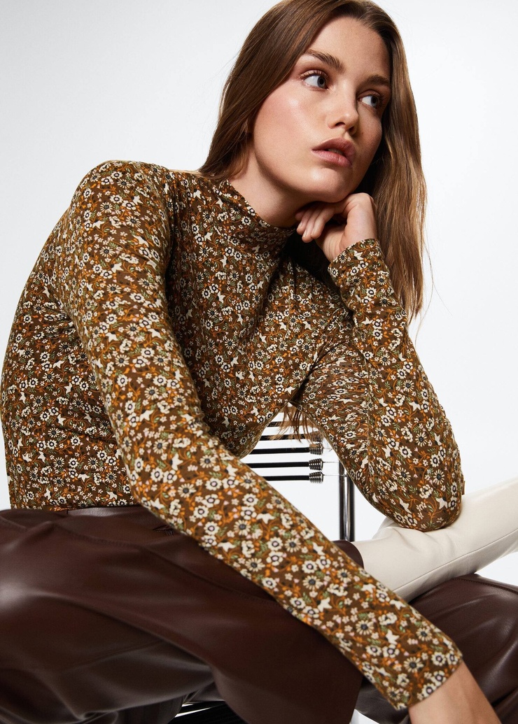 Luna Bijl Luna Bijl