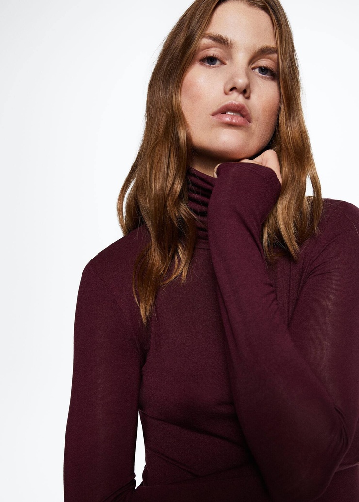 Luna Bijl Luna Bijl