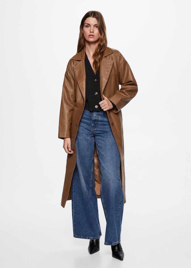 Luna Bijl Luna Bijl