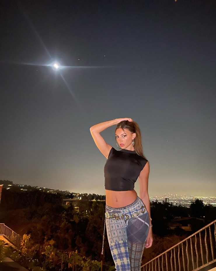 Picture of Katarina Demetriades