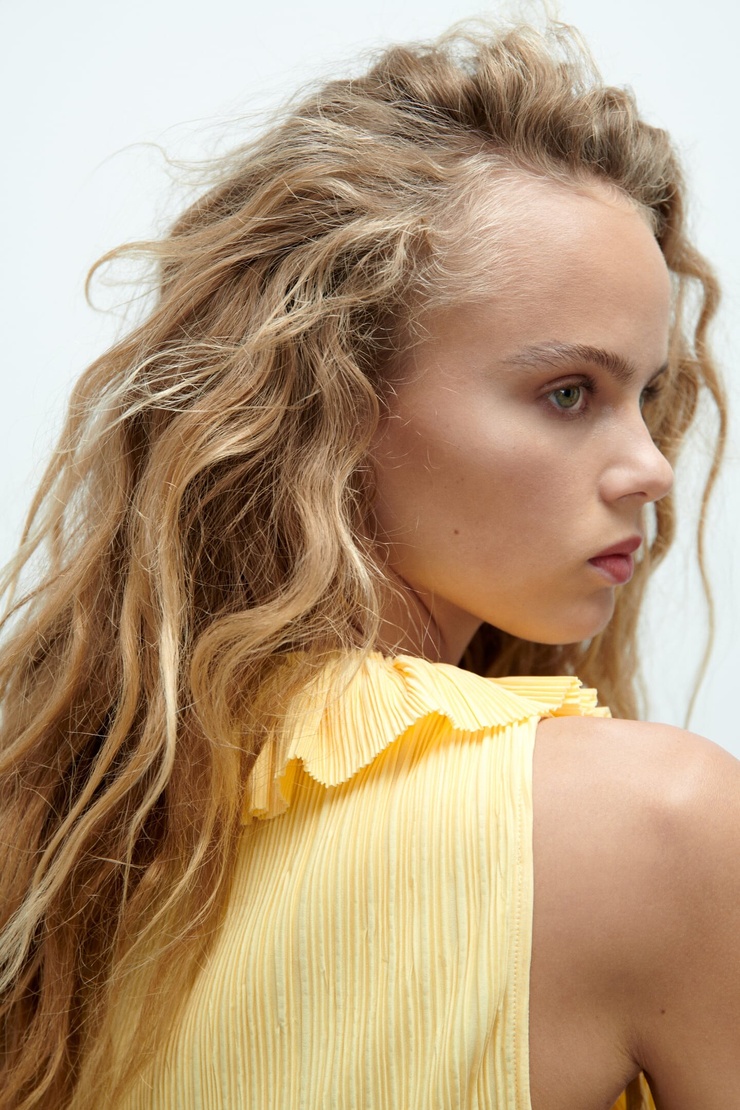 Olivia Vinten Olivia Vinten