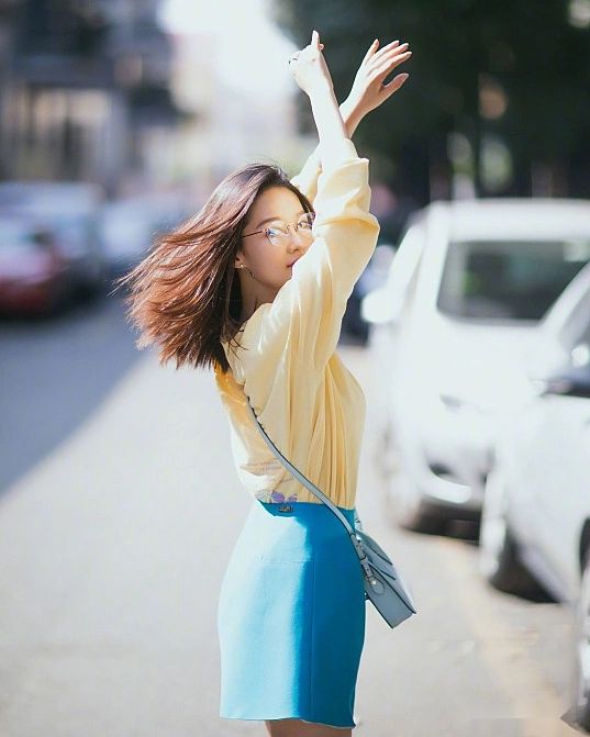 Qin Li