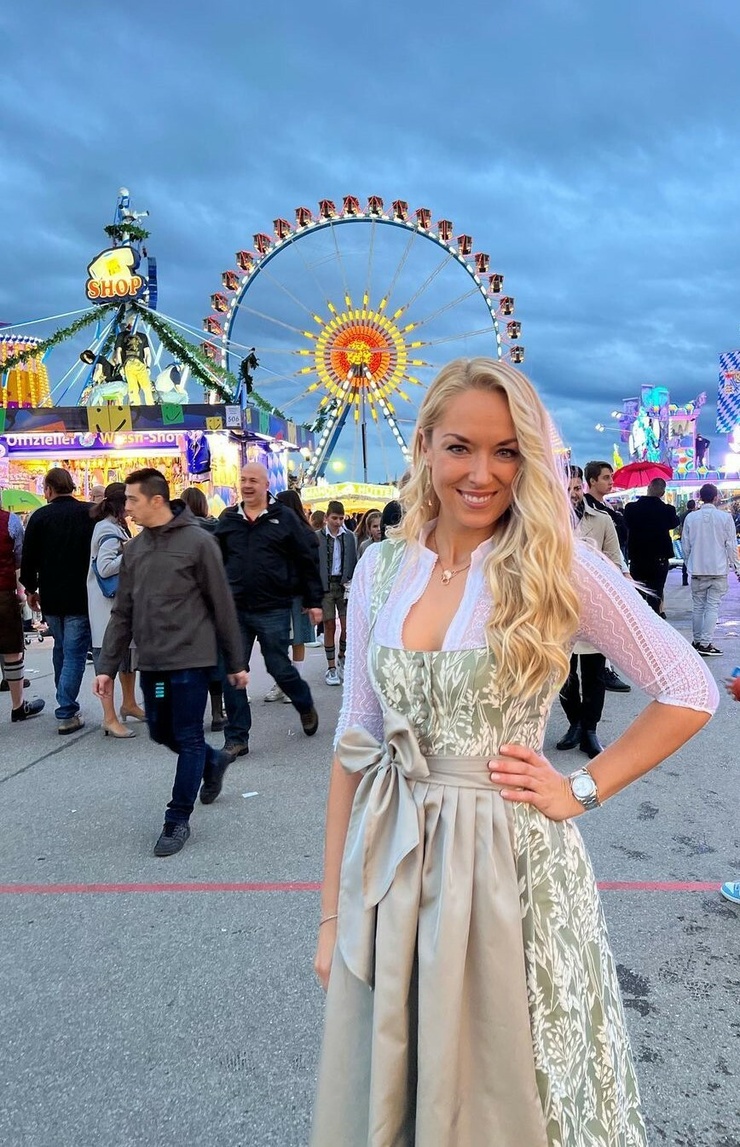 Sabine Lisicki
